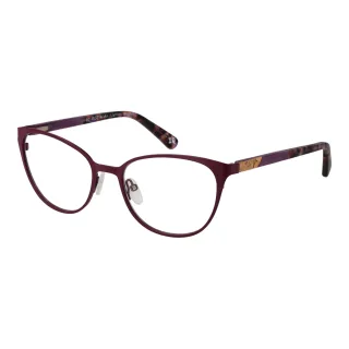 Botaniq Brillenfassung BIO-1033 061 53