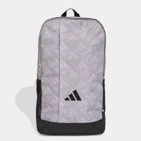 adidas Performance Rucksack LINEAR MONOGRAM GRAFIK