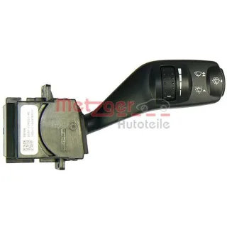 Metzger Lenkstockschalter Ford Galaxy Mondeo S-Max