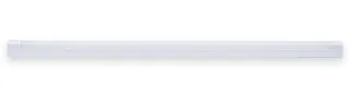 MÜLLER-LICHT LED-Unterbauleuchte Softlux Touch-Dim 120, 20 W, 1900 lm
