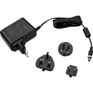 Blackmagic Design Netzteil 12V 60W für ATEM extreme