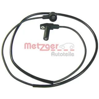 Metzger Impulsgeber f?r Kurbelwelle Mercedes 0902215