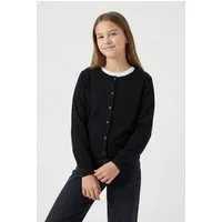 Name It Strickjacke NKFVALANE LS KNIT CARD NOOS