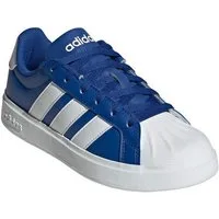 adidas Performance STREETTALK J Sneaker
