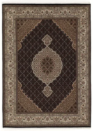 Teppich CAVARI MAHI
