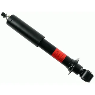 Sachs Gas Sto?d?mpfer hinten Volvo S60 V70