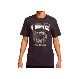 U NSW TEE M90 OC FB GFX BRNDRD