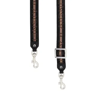 Fashion Schulterriemen 2,5 cm
