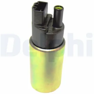 Delphi Kraftstoffpumpe Alfa Fiat Honda Hyundai Jeep Kia Mazda Opel Suzuki