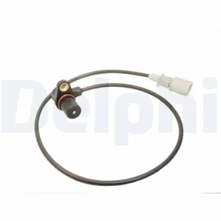 Delphi Impulsgeber f?r Kurbelwelle Audi Seat Skoda VW SS10812