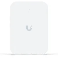 UbiQuiti U7 In-Wall Reichweitenverstärker