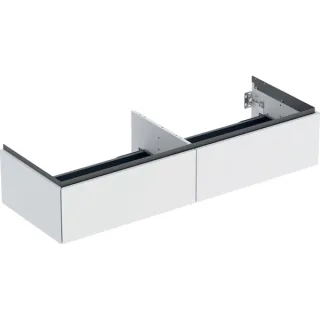 Geberit ONE Unterschrank für Waschtisch/-Platte 505076002