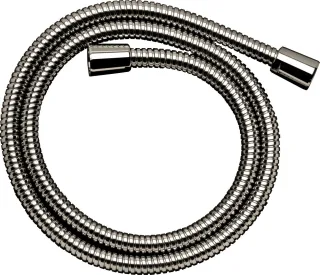 Hansgrohe Metallschlauch Axor 1600mm PN , 28116830 , 28116830 28116830