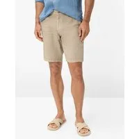 Brax Bermudas Style BALU