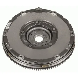 Sachs Schwungrad Ford C-Max Focus 3 Mondeo 1,0 Ecoboost