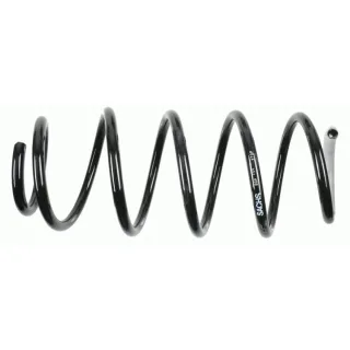 Sachs Feder vorne Ford Fusion 1,4 998132
