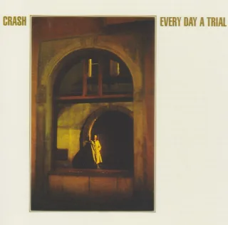 Every Day a Trial