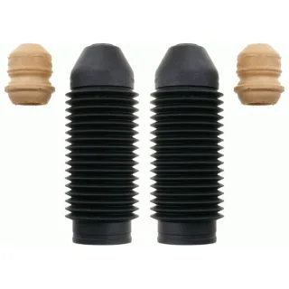 Sachs Staubschutzsatz vorne Audi A3 Seat Leon Skoda Octavia VW Bora Golf