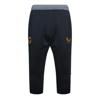 Castore - Trainingshose für Herren (Passatwinde/Ebenholz)