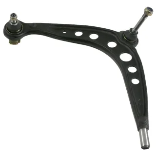 Febi Querlenker vorne links BMW 3er E36 Z3