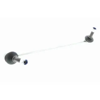 Vaico Stabilisator rechts Land Rover Discovery Range
