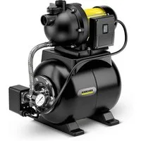 KÄRCHER Gartenpumpe BP 3.200 Home *EU