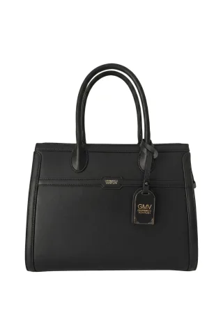GIAN MARCO VENTURI Handtasche Women