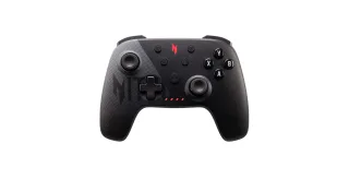 Acer Nitro NGR300 | gp.oth11.06f | Retail Pack - Game Pad