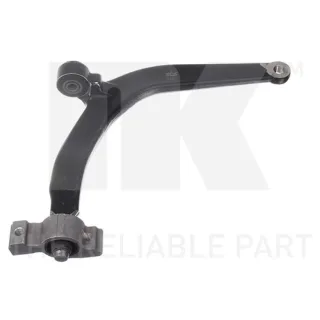 NK Querlenker vorne rechts Opel Signum Vectra Peugeot 406