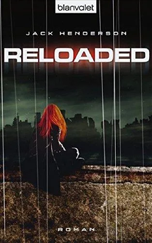 Reloaded: Roman