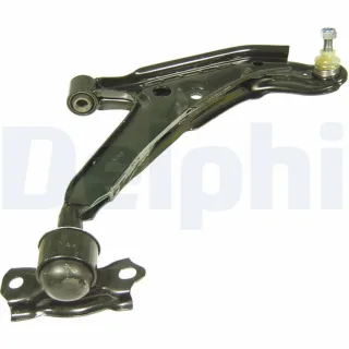 Delphi Querlenker vorne rechts Nissan Primera P11