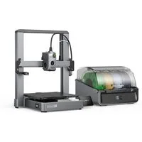 Creality 3D 3D-Drucker Creality Hi Combo