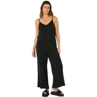 Rip Curl Maxikleid PREMIUM SURF JUMPSUIT PREMIUM SURF JUMPSUIT