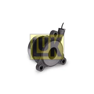 LUK Zentralausr?cker Daihatsu Subaru Toyota