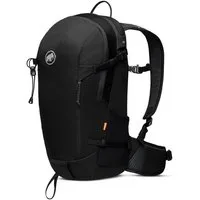 Mammut Wanderrucksack Lithium 20