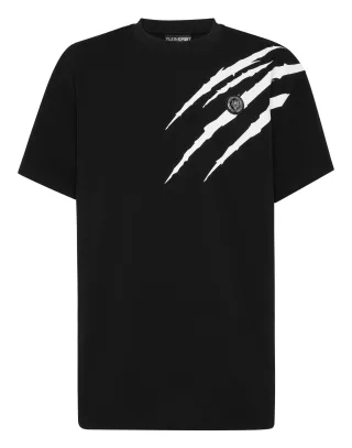 Schwarz