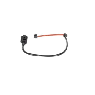 Bosch Warnkontakt f?r Bremsbel?ge Audi Q7 Porsche Cayenne VW Touareg 1987473012