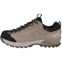 Dachstein SF-21 GTX Herren Outdoorschuh Wanderschuhe, Trekking, Hiking, Freizeitschuhe, Schnürschuhe