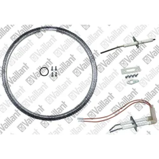 Vaillant Wartungsset, VC 806/5-5 R2-4 0010027635 Vaillant-Nr. 0010027635