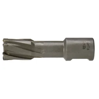 Makita Kernbohrer Länge 35mm - UD00UPC18S