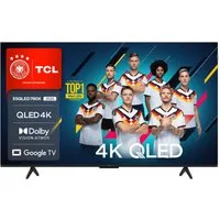 TCL 55QLED780KX1 QLED-Fernseher (55 Zoll, 4K Ultra HD)