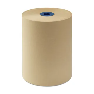 Kip 331 Abdeckpapier - 331-00