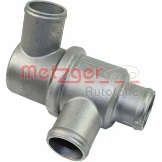 Metzger Thermostat Lada 1,5