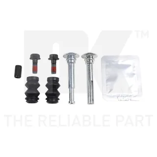 NK Bremskraftregler Citroen Xsara Peugeot 306