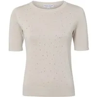 Marie Lund Strickpullover