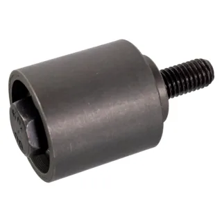 Febi Umlenkrolle Alfa Romeo Fiat Jeep Opel