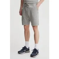 Blend Sweatshorts PROttoku Stilvolle Sweat Short