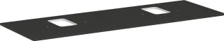 Variante
