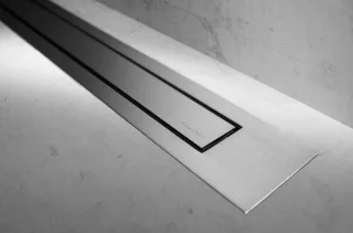 ESS Modulo TAF Design Z-4 Matt Zero Matt 90 cm, MTAFDZ4MZM 900 MTAFDZ4MZM900