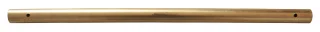 KS Tools BRONZEplus Aufsteckrohr für Zugringschlüssel - 963.8050